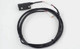 Kawasaki Mule / Teryx Vapor Kit by Trail Tech